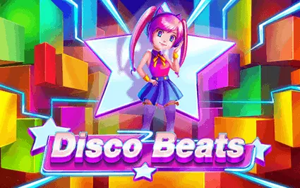 discobeats