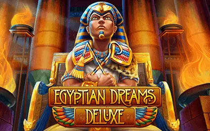 egyptiandreamsdeluxe