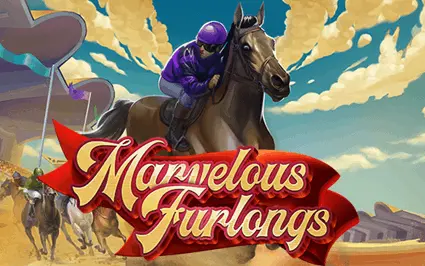 marvelousfurlongs