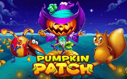 pumpkinpatch