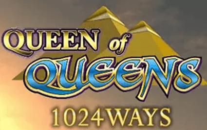 queenofqueens1024ways