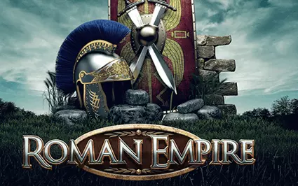 romanempire