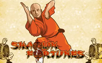 shaolinfortunes