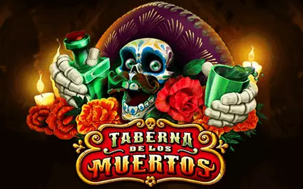 tabernamuertos