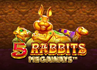 5rabbitsmegaways