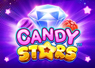 candystars