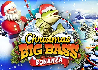 christmasbigbass