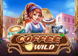 coffeewild