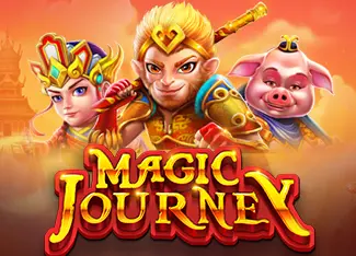 magicjourney