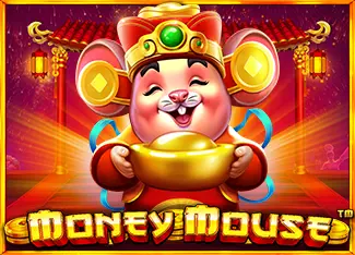 moneymouse