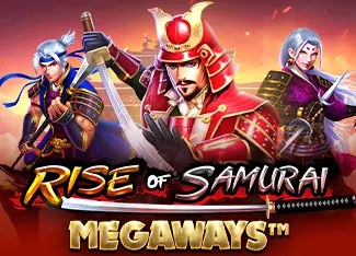 riseofsamuraimegaways