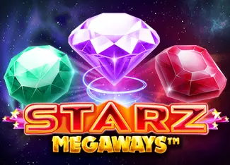 starzmegaways