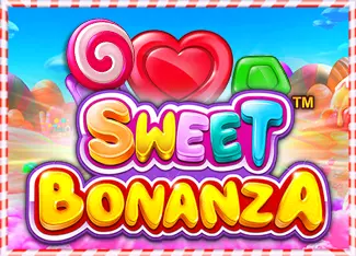 sweetbonanza