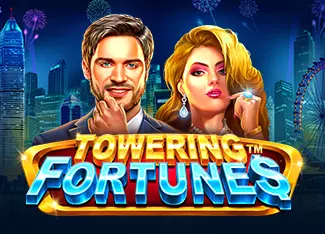 toweringfortunes