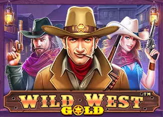 wildwestgold